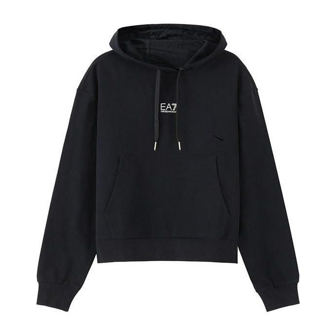 EMPORIO ARMANI EA7 FW23
