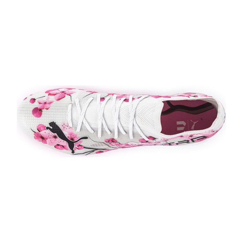 Unisport x PUMA 1.4 FG/AG