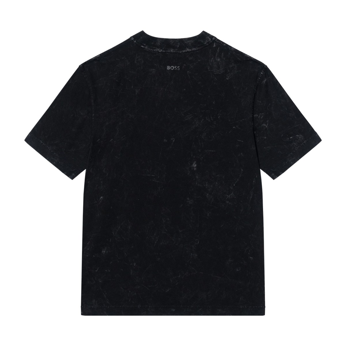 HUGO BOSS SS23 T
