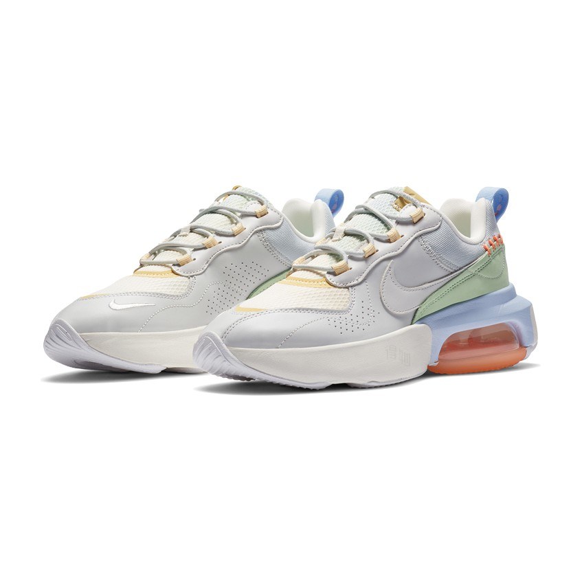 Nike Air Max Verona