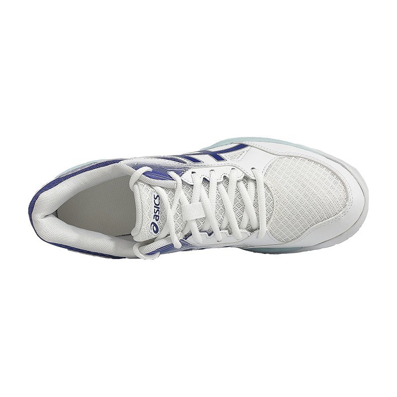 Asics Gel-Task 3