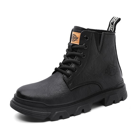 Dickies