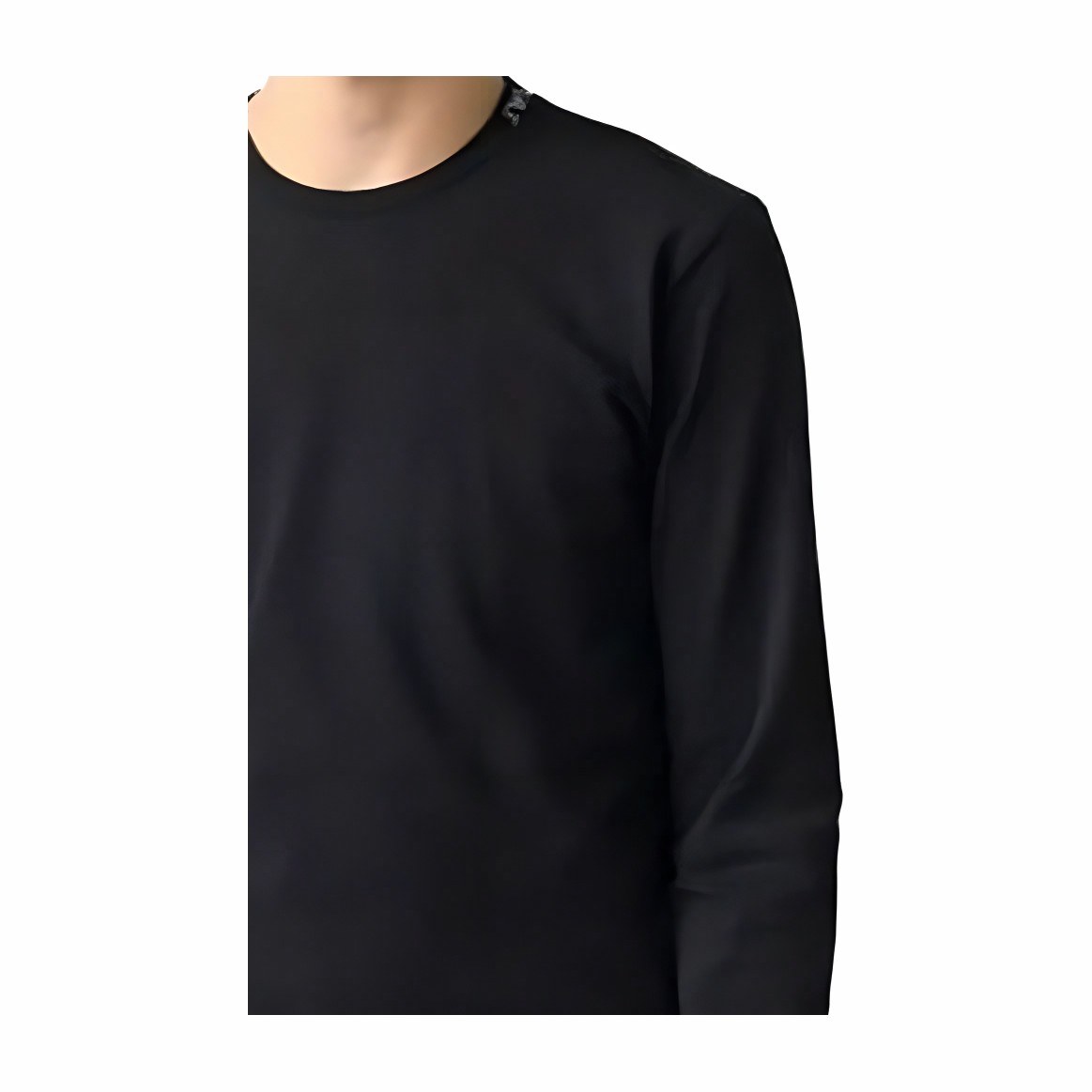 EMPORIO ARMANI T