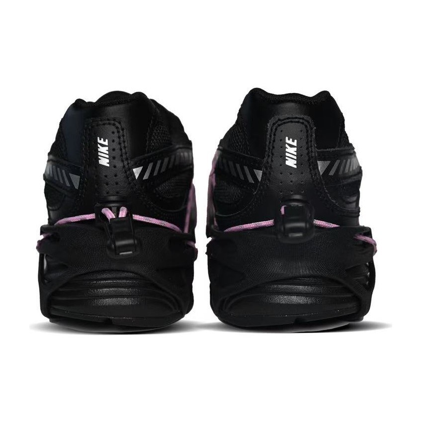 Nike Initiator
