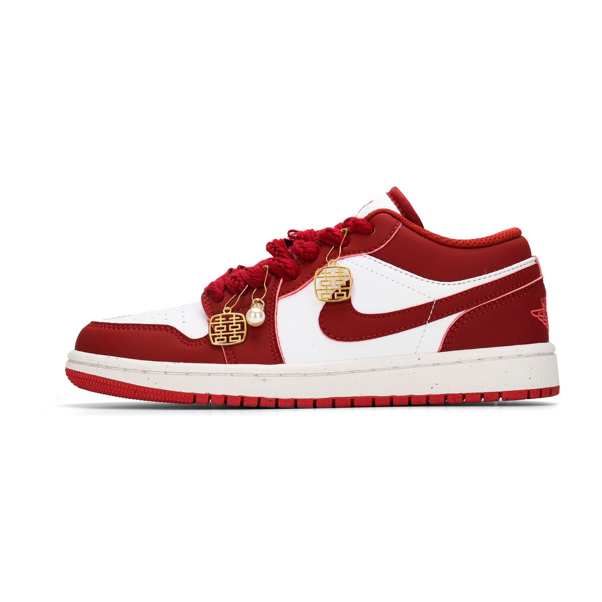 Jordan Air Jordan 1
