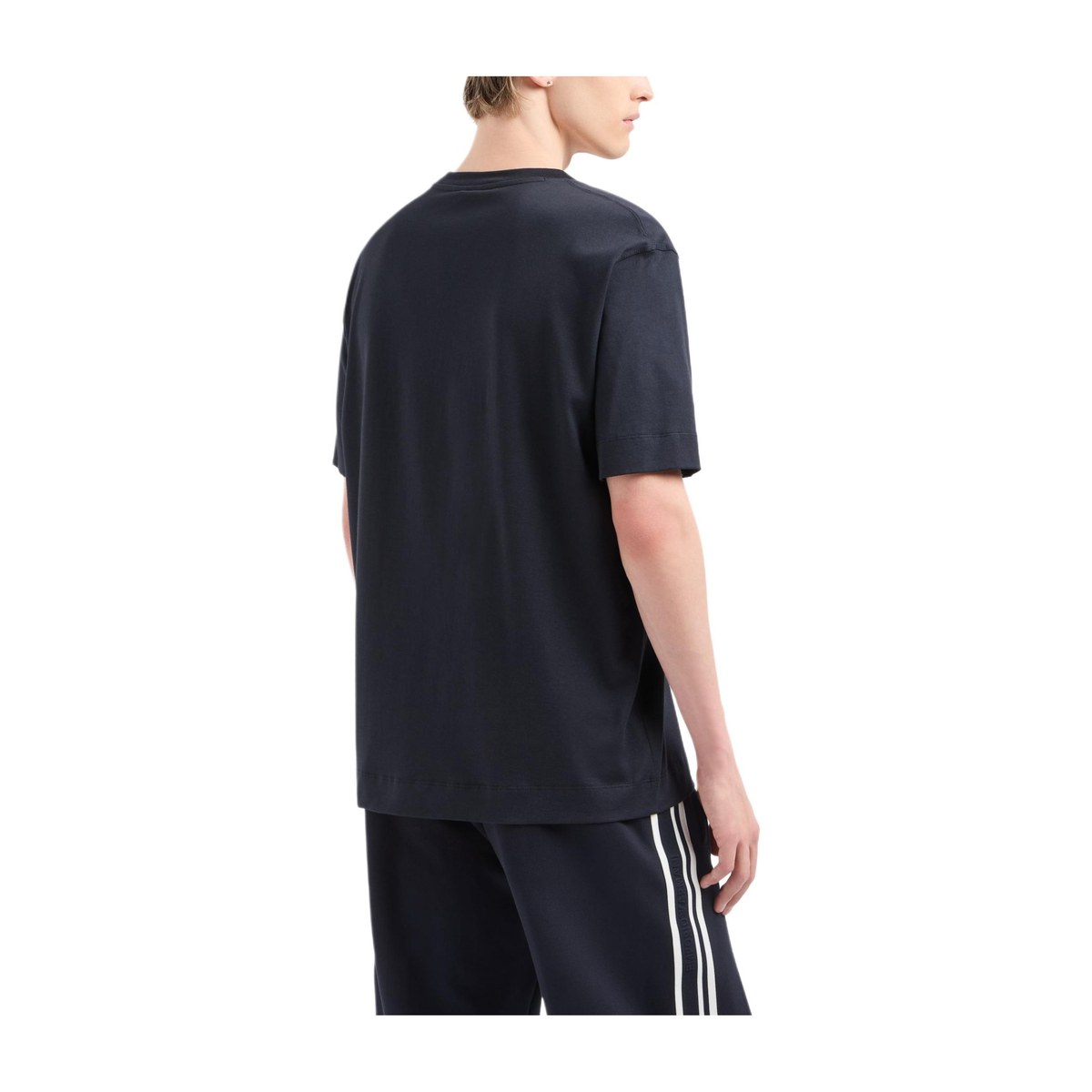 EMPORIO ARMANI SS25 T