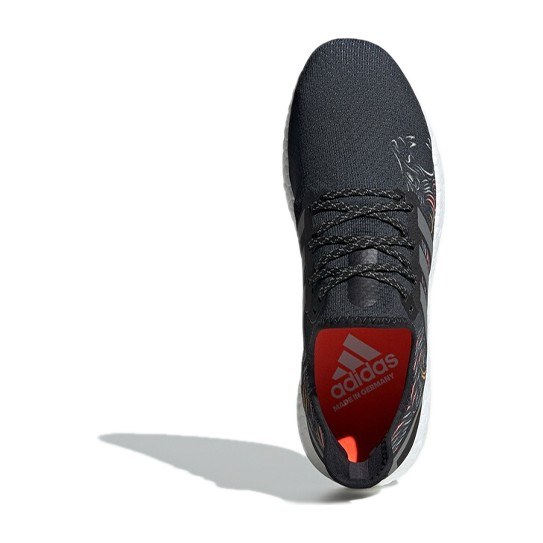 adidas Speedfactory Am4 Cny