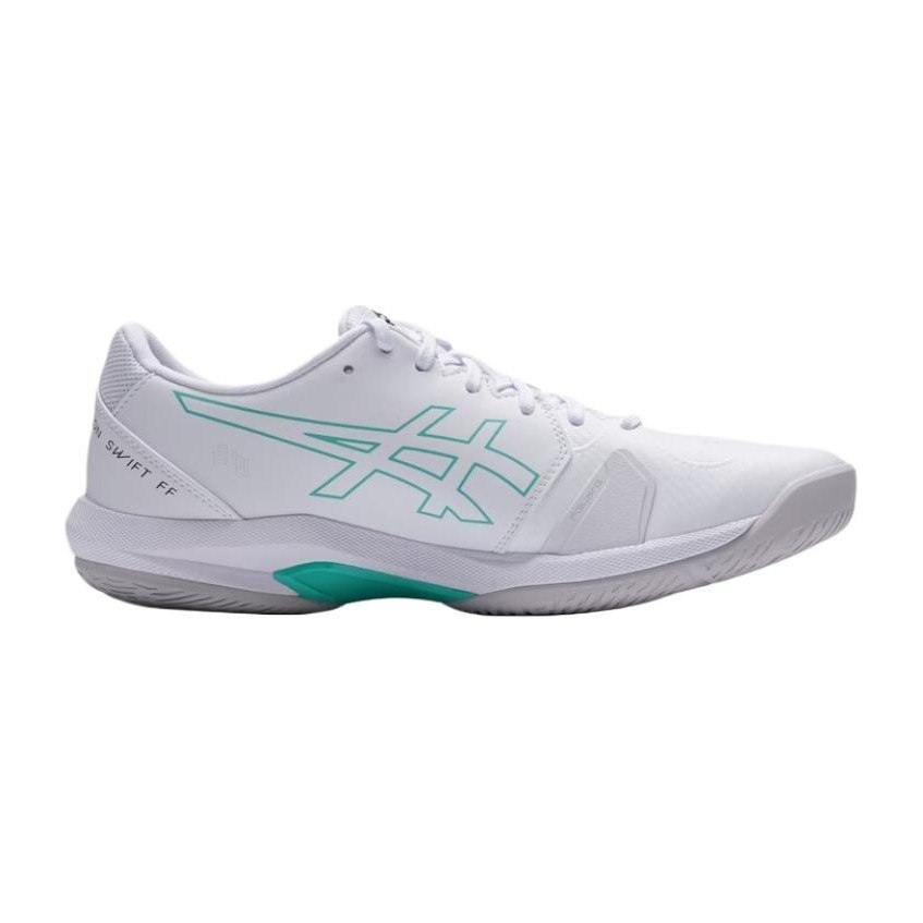 ASICS SOLUTION SWIFT FF 2