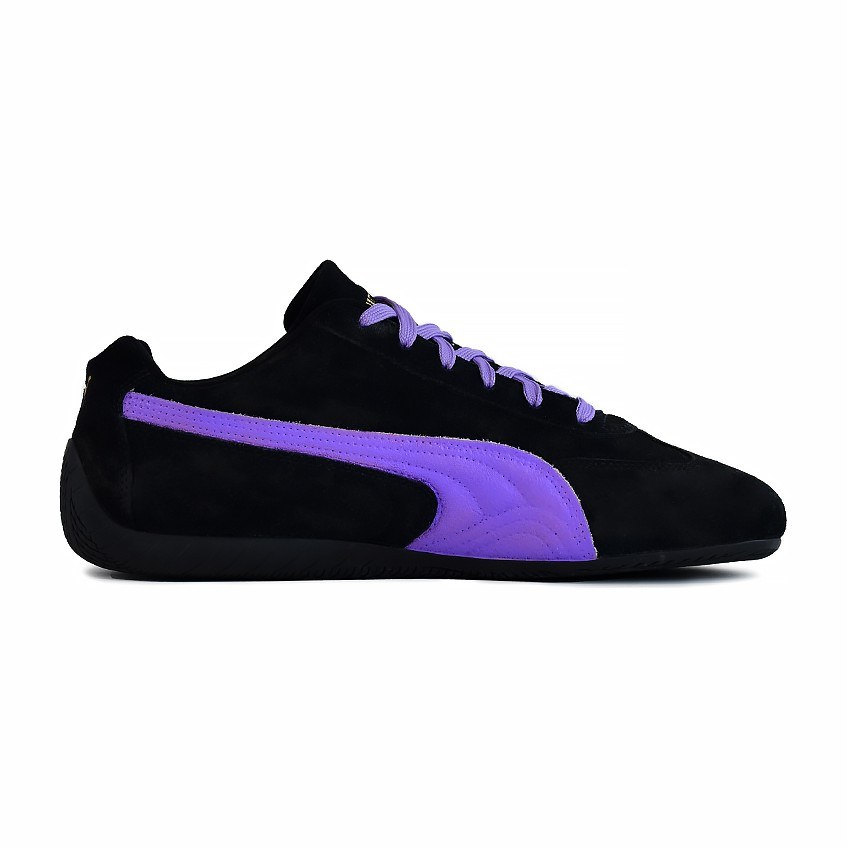 PUMA Speedcat