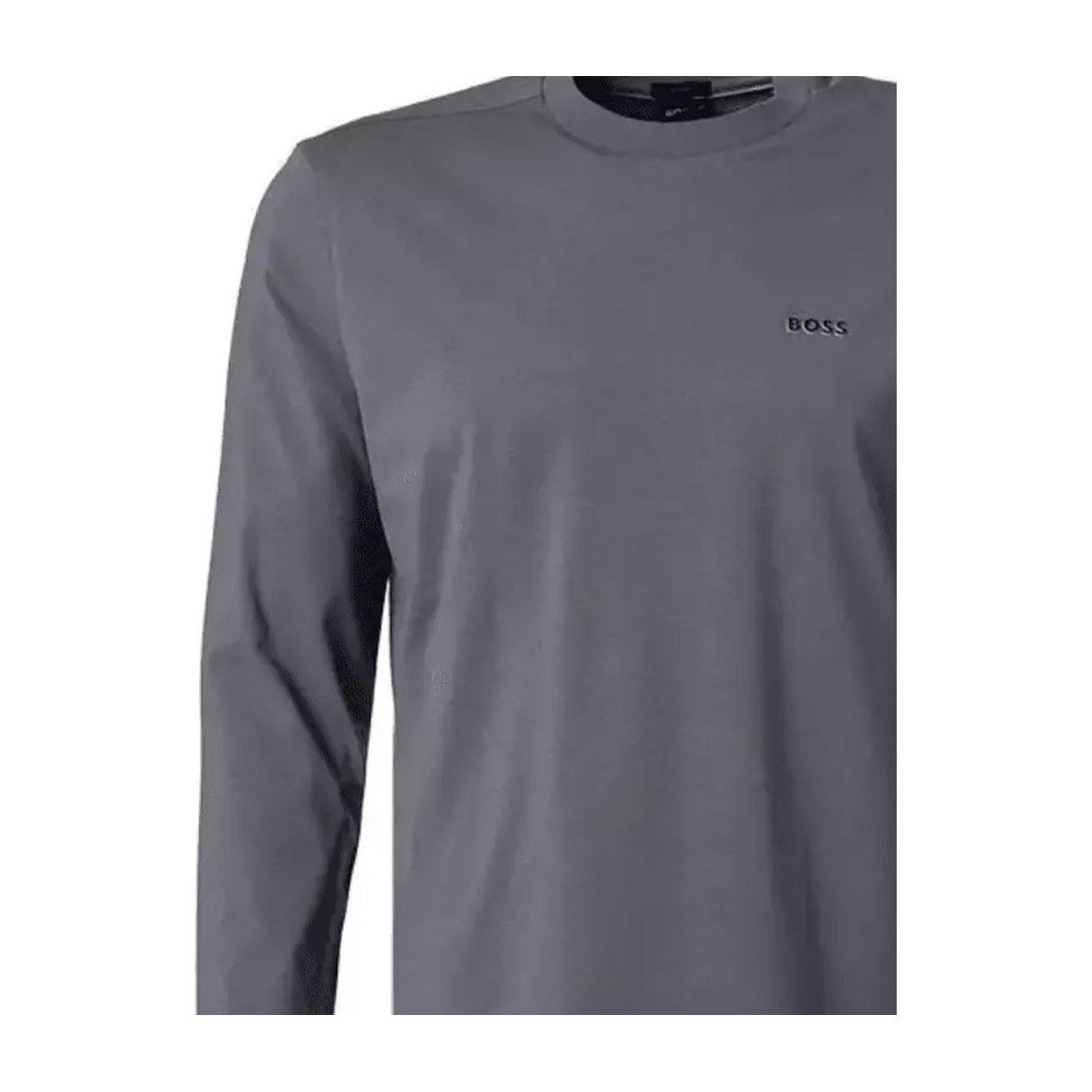 HUGO BOSS LogoT