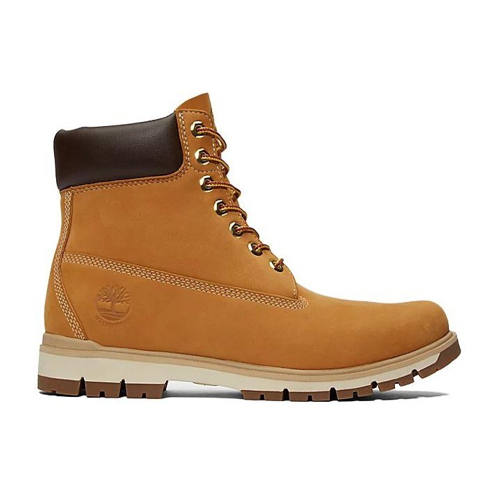 Timberland Radford