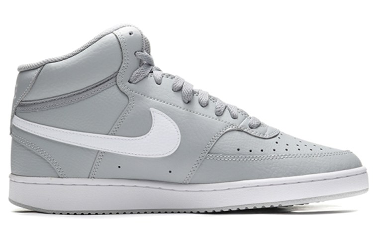 Nike Court Vision Mid