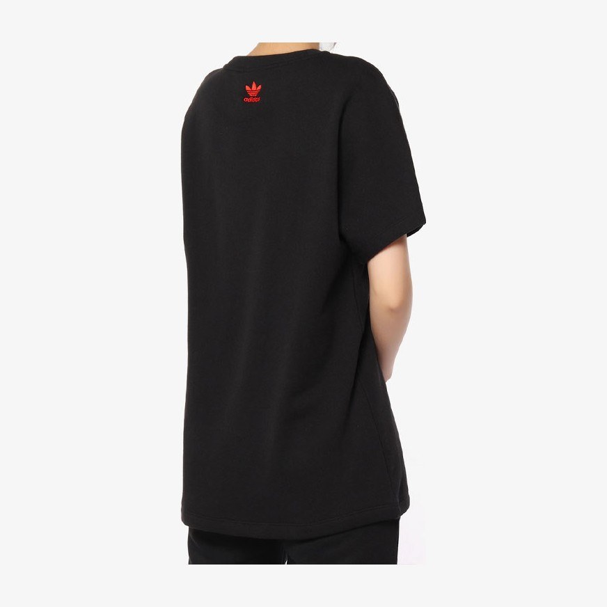 adidas originals LogoT