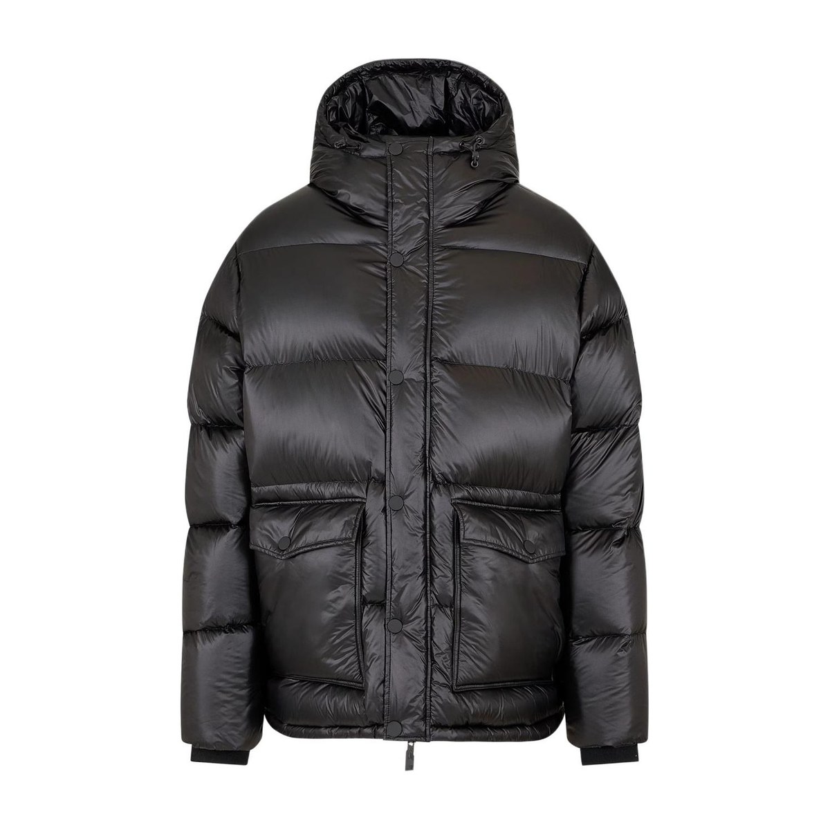 Emporio Armani EA7