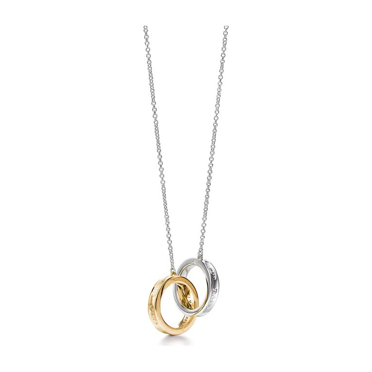 Tiffany & Co. 1837™ Series