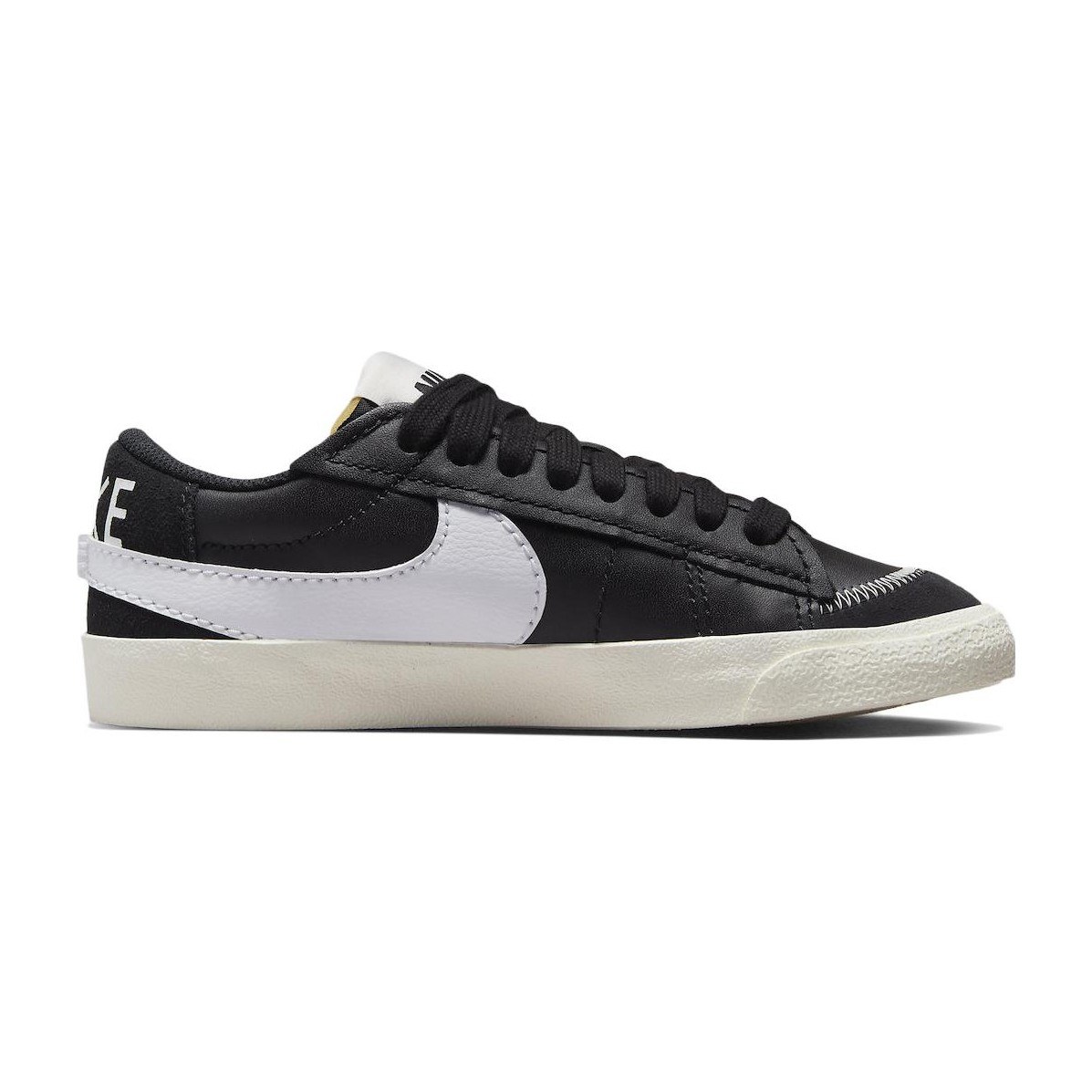 Nike Blazer Low '77 Jumbo