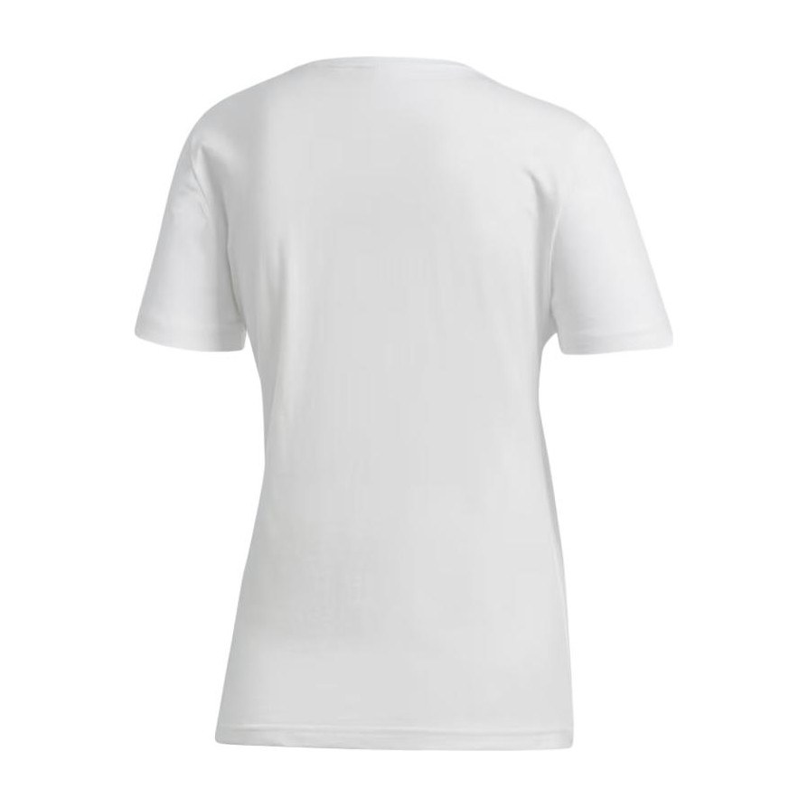 adidas T
