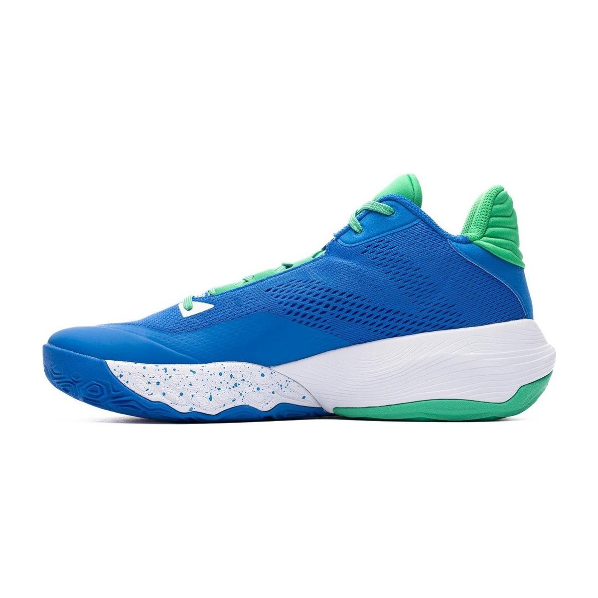 New Balance Two Wxy V4