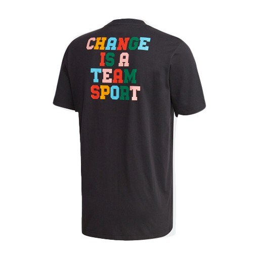 adidas originals T