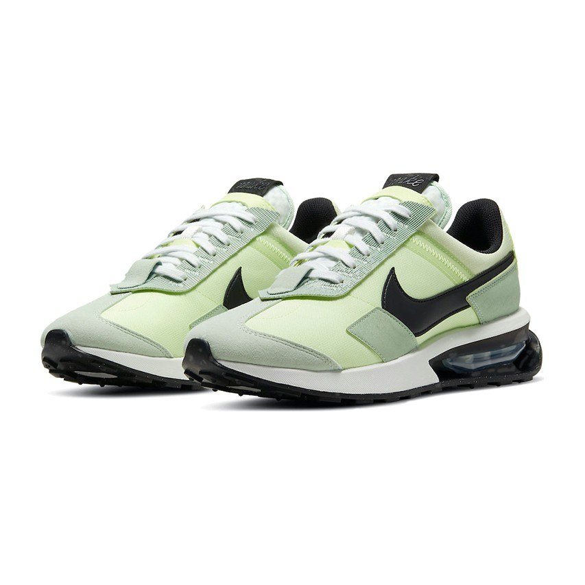 Nike Air Max Pre-Day Liquid Lime