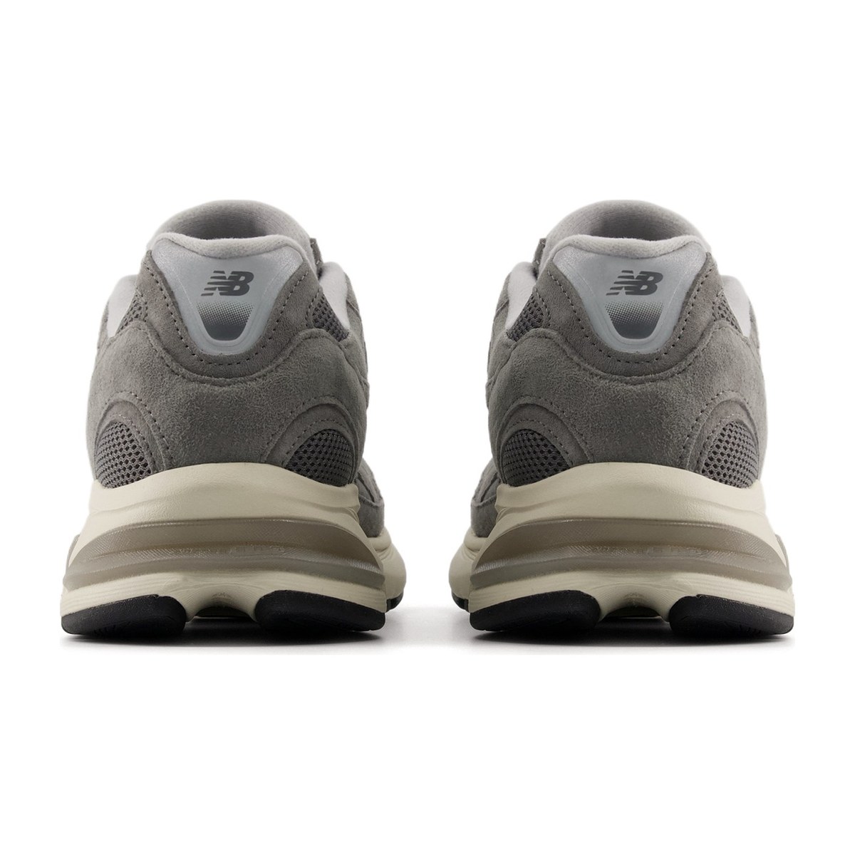 New Balance NB 2010