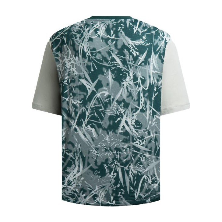 ARMANI EXCHANGE SS23 LogoT