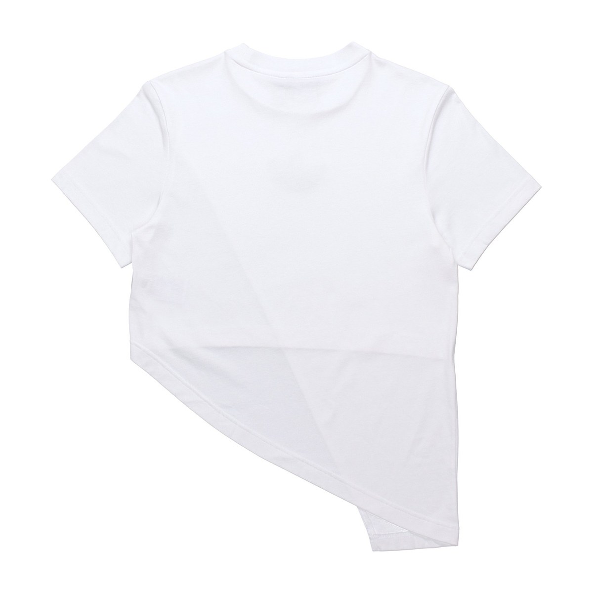 adidas originals Boxy T-shirt T