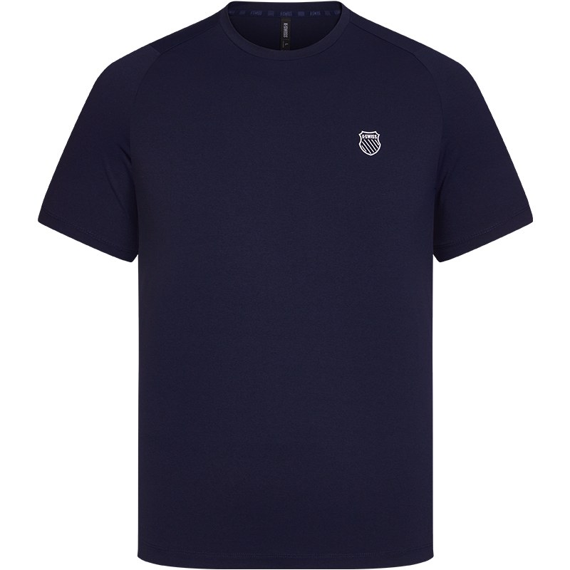 KSWISS T 499-NVY01
