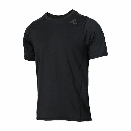 adidas T