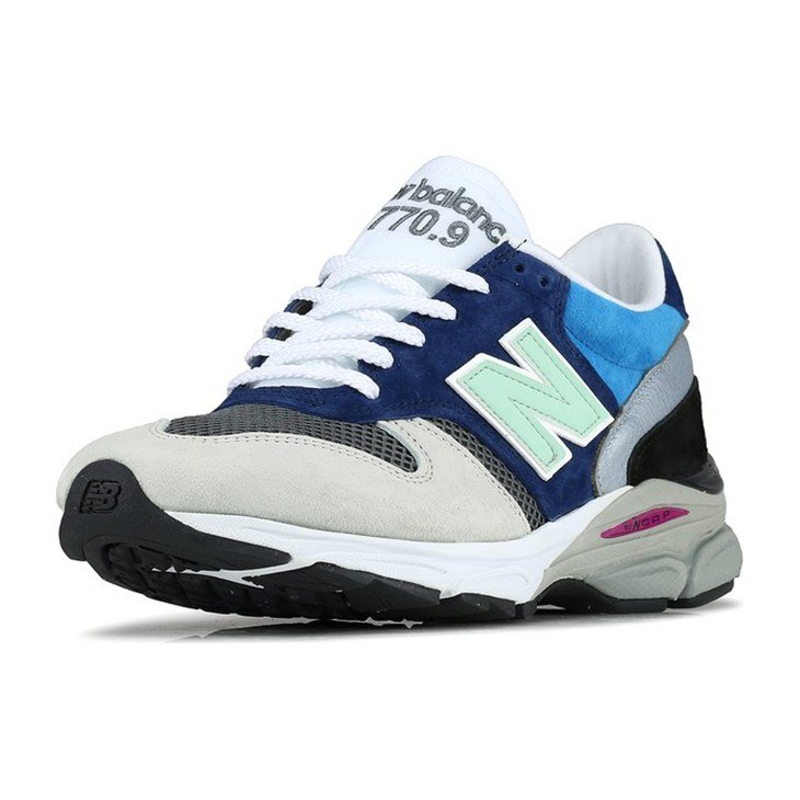 New Balance 770