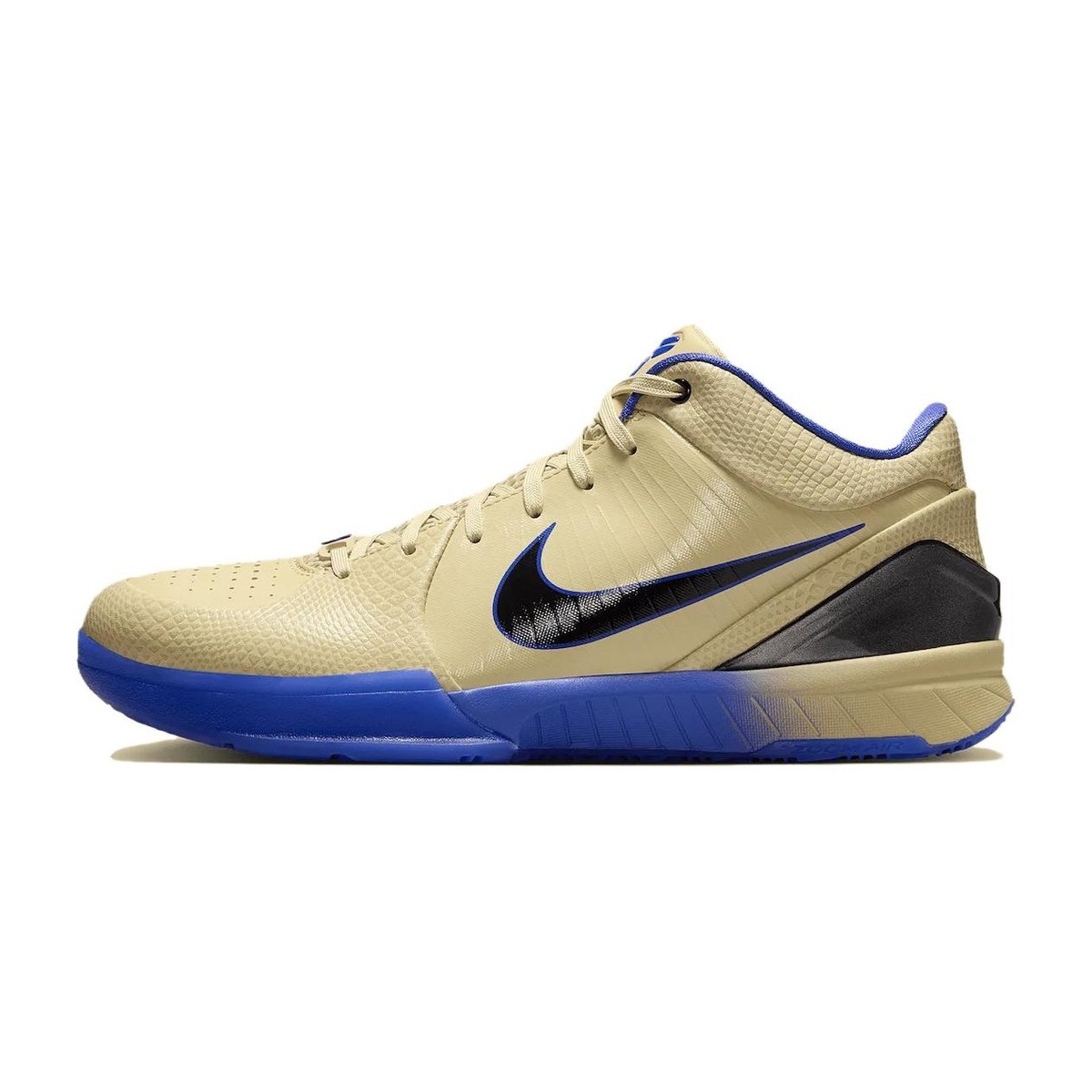Nike Zoom Kobe 4 Protro FC