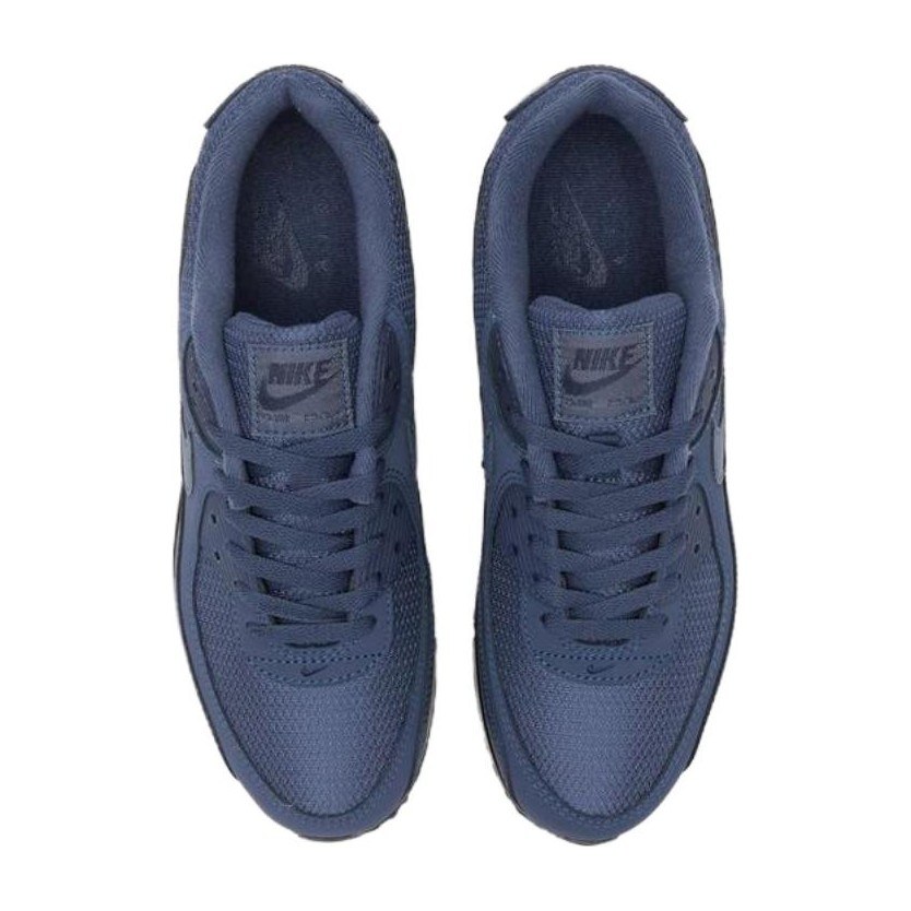 Nike Air Max 90 Blue