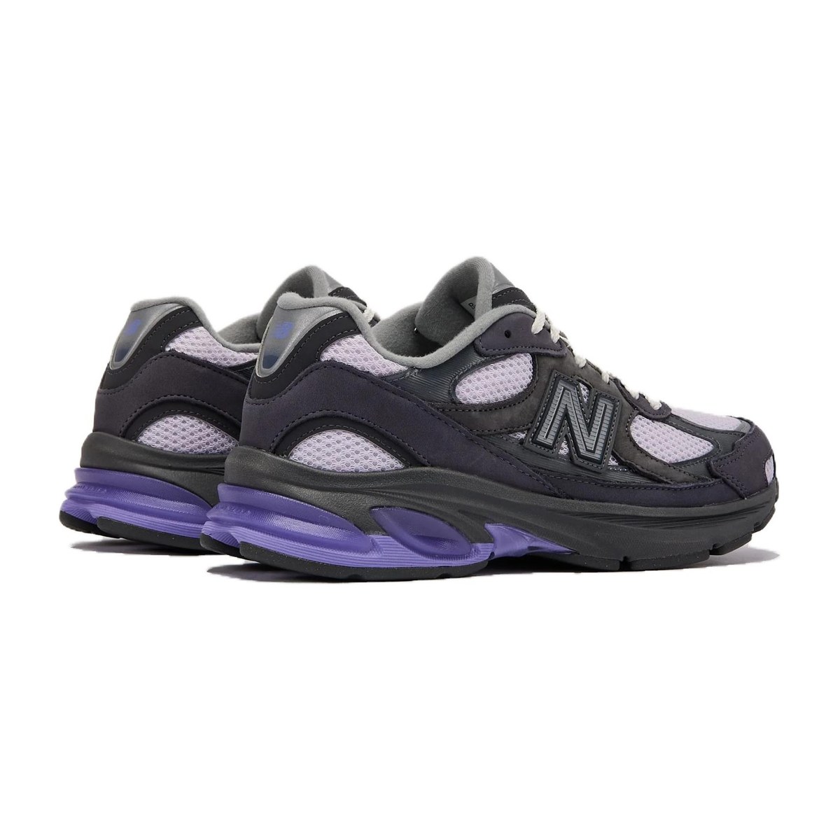 New Balance NB 2010