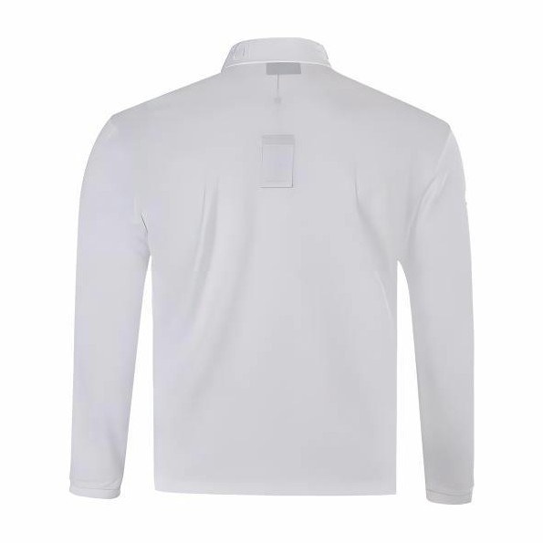 EMPORIO ARMANI Polo