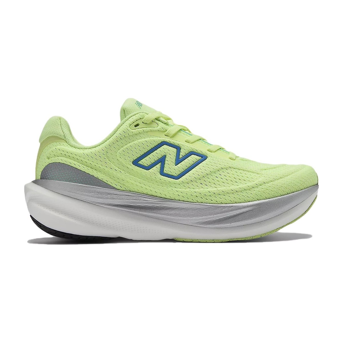 New Balance 1080v15