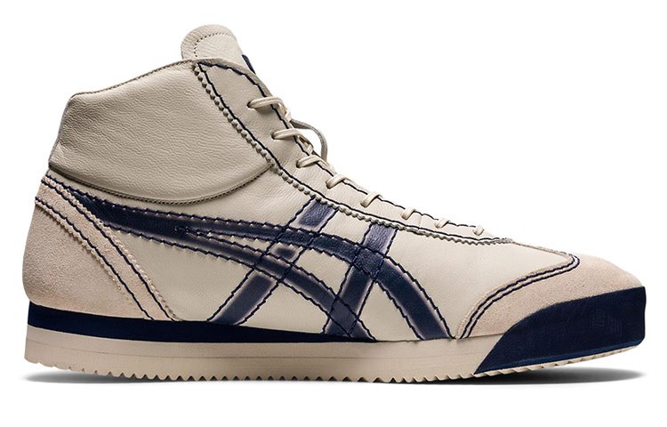 Onitsuka Tiger MEXICO 66 Sd M Pf