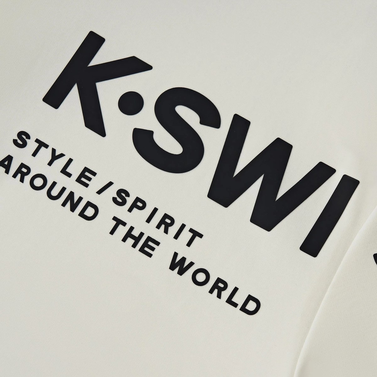 KSWISS Polo