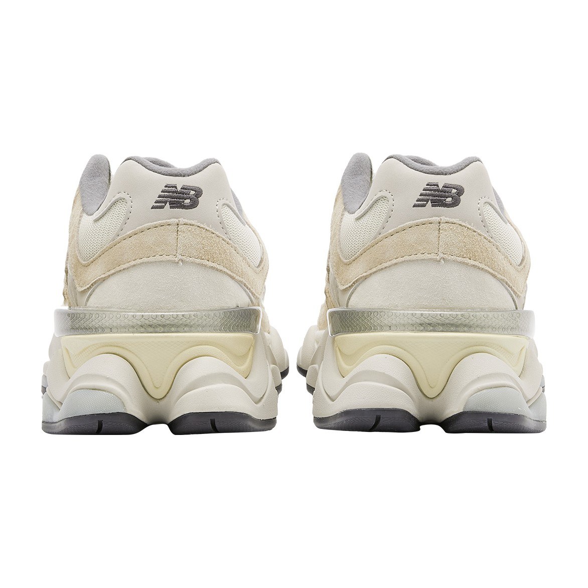 New Balance 9060 "Sea Salt"