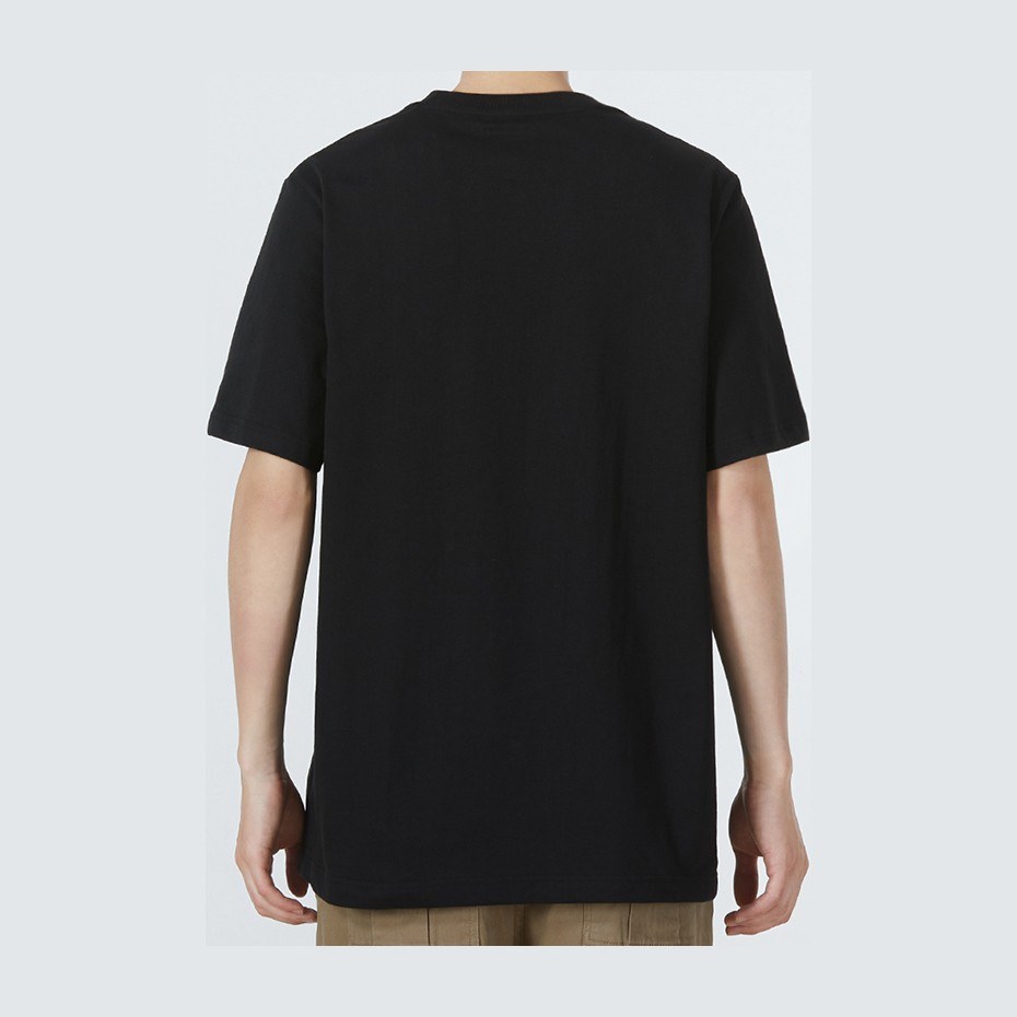 adidas neo logo T