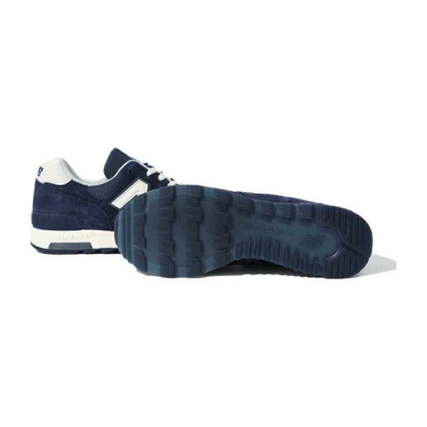 New Balance 1400 Navy