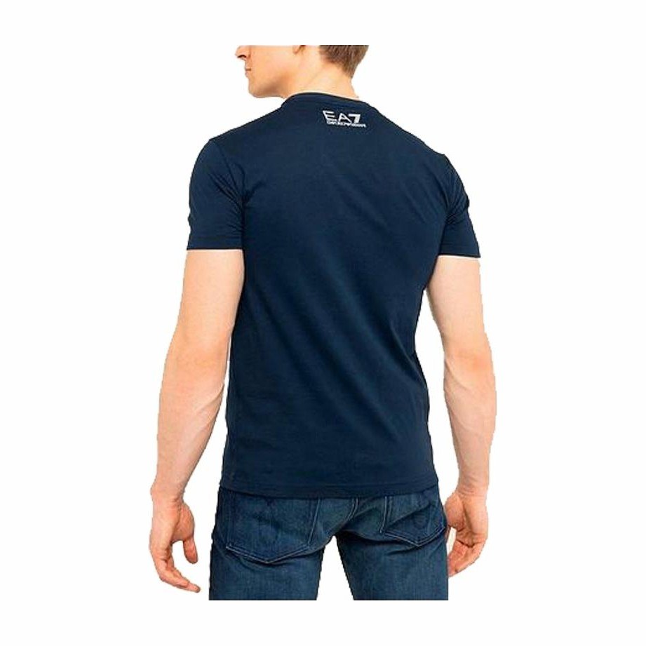 EMPORIO ARMANI SS22 T
