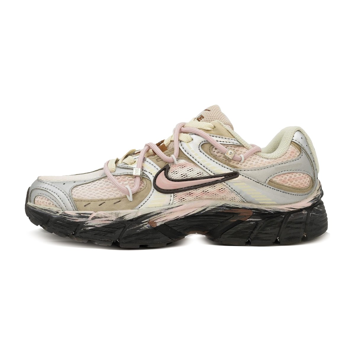 Nike V5 RNR