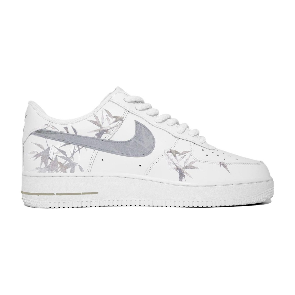 Nike Air Force 1 '07