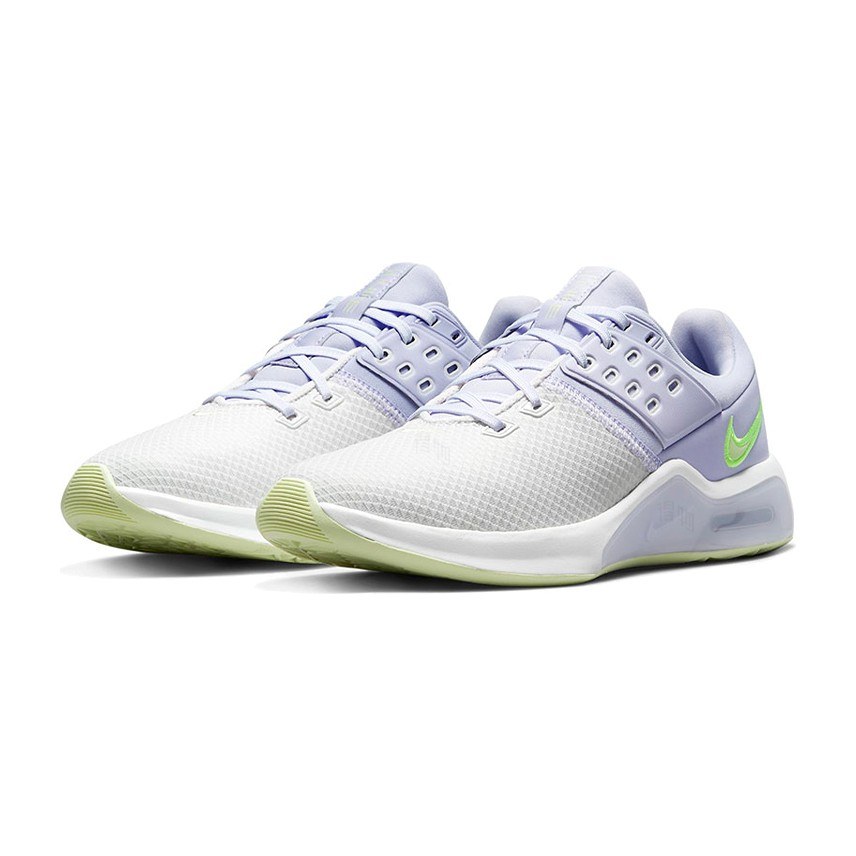 Nike Air Max Bella TR 4 White Purple