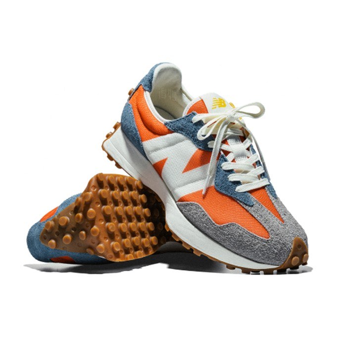 New Balance 327
