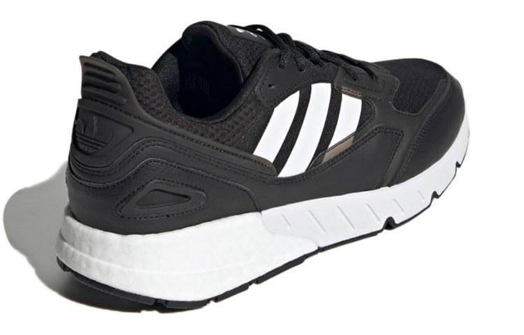 adidas ZX 1K Boost 2.0
