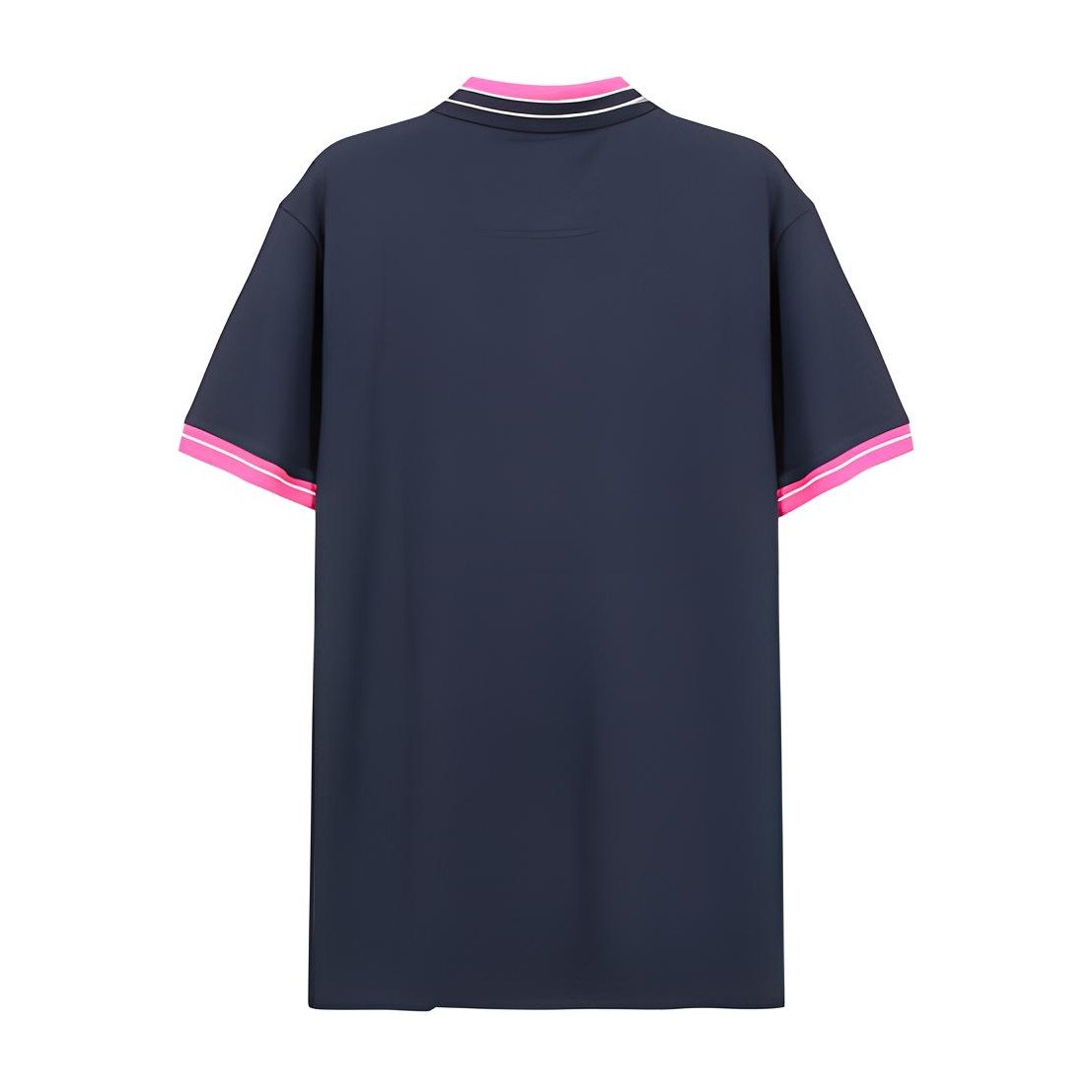 HUGO BOSS Polo
