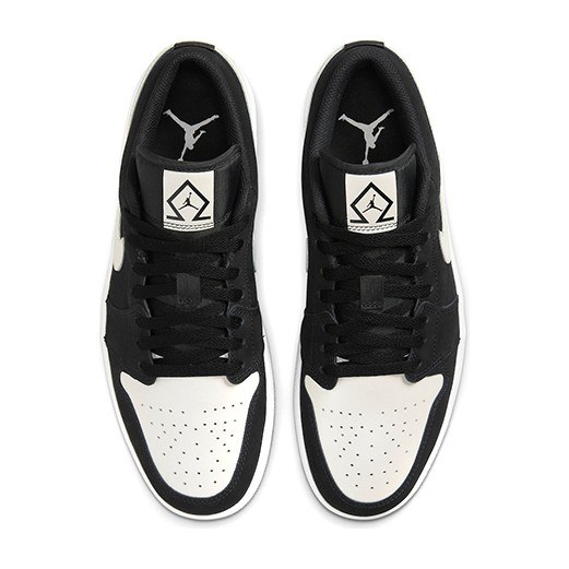 Jordan Air Jordan 1 Low SE Panda