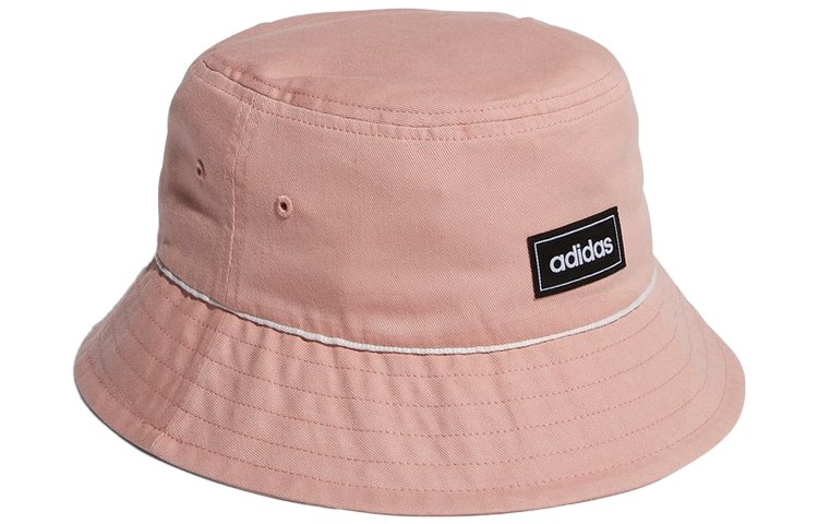adidas Neo