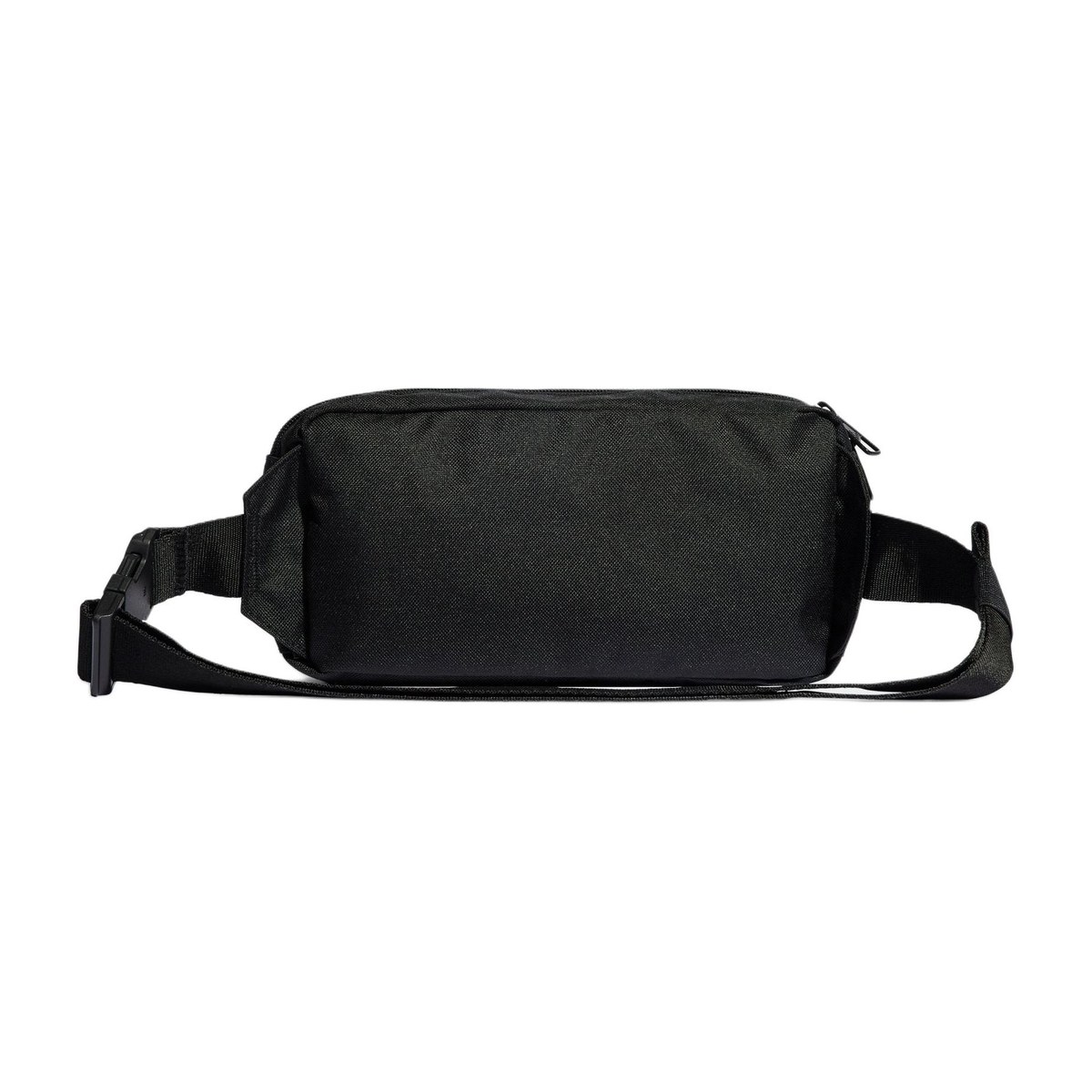 adidas Waist Bag Black White